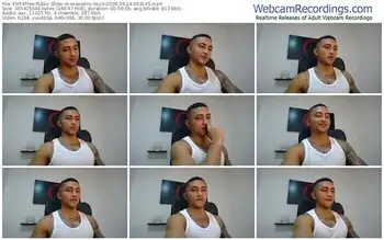 flirt4free-massimo-rizzo-04-24-2024-04-31-45