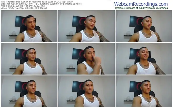 flirt4free-massimo-rizzo-04-24-2024-04-31-45