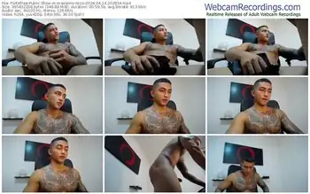 flirt4free-massimo-rizzo-04-24-2024-20-28-34