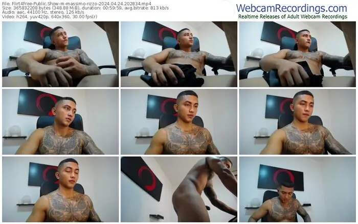 flirt4free-massimo-rizzo-04-24-2024-20-28-34