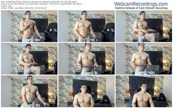 flirt4free-massimo-santana-04-24-2024-13-51-58