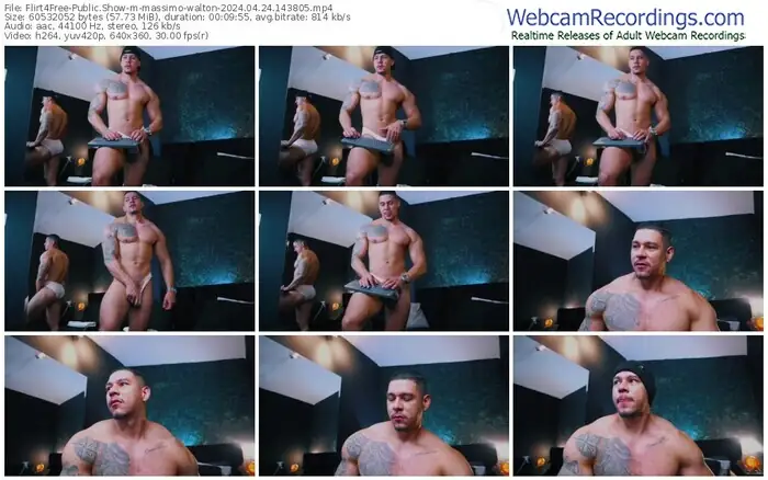 flirt4free-massimo-walton-04-24-2024-14-38-05