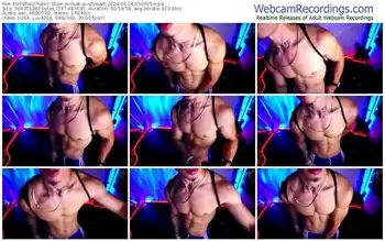 flirt4free-matius-stewart-04-24-2024-05-00-05