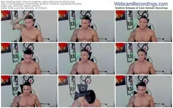 flirt4free-matthew-santos-04-24-2024-04-59-27