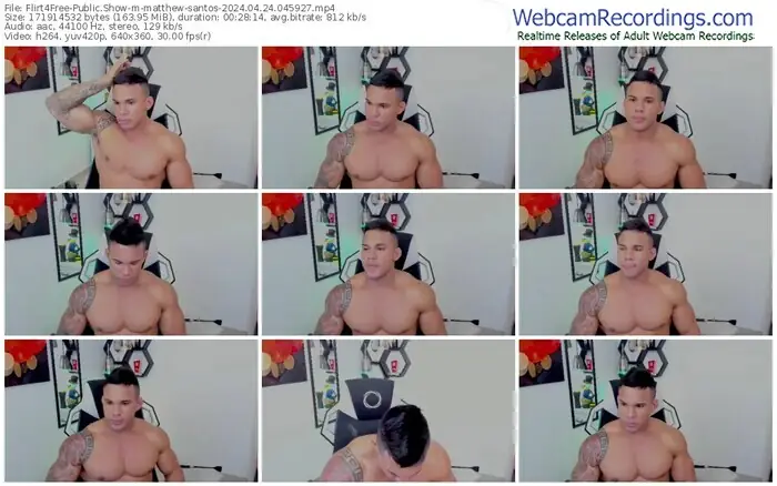 flirt4free-matthew-santos-04-24-2024-04-59-27