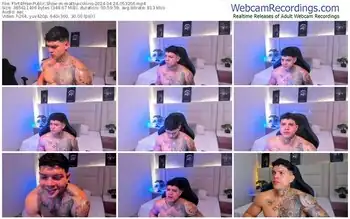 flirt4free-mattia-collins-04-24-2024-05-32-06