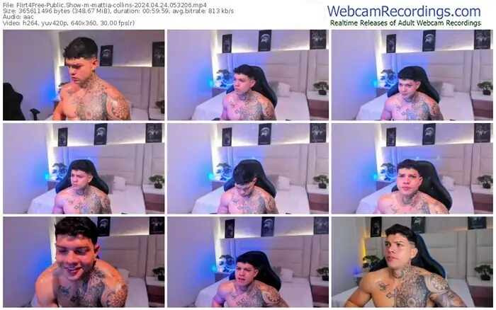 flirt4free-mattia-collins-04-24-2024-05-32-06