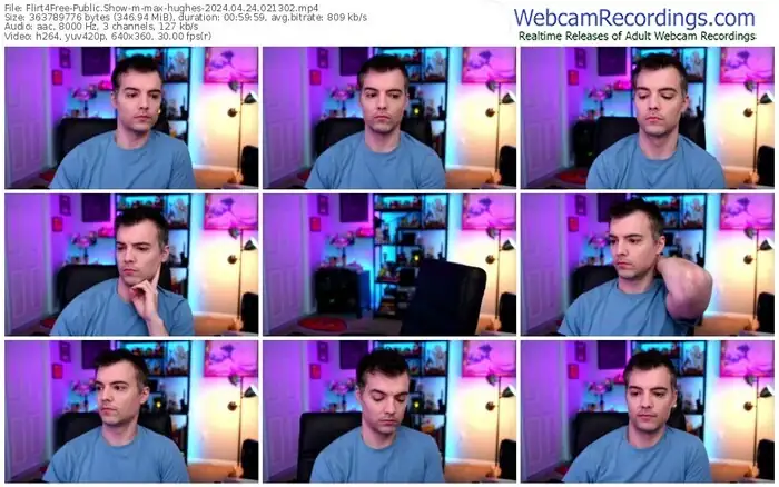 flirt4free-max-hughes-04-24-2024-02-13-02