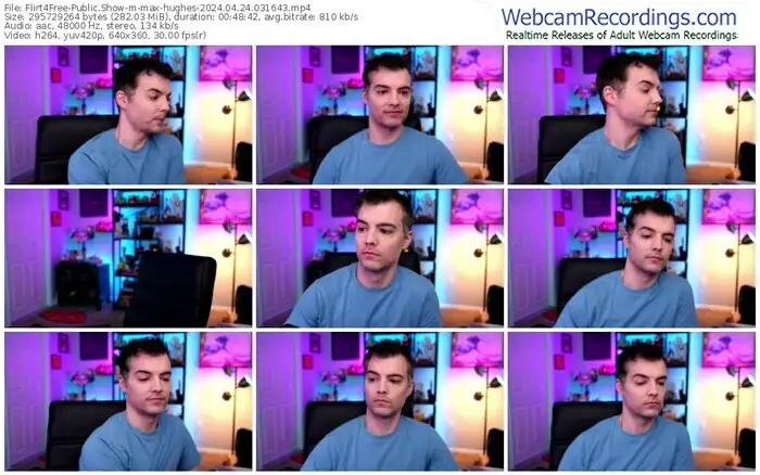 flirt4free-max-hughes-04-24-2024-03-16-43