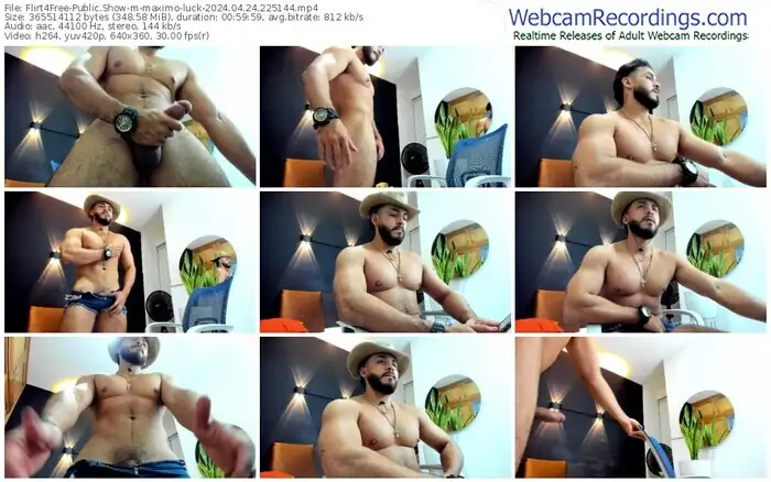 flirt4free-maximo-luck-04-24-2024-22-51-44