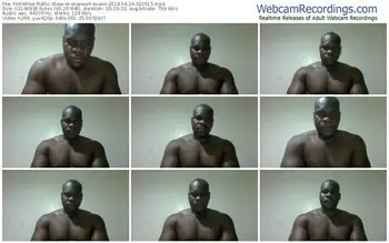 flirt4free-maxwell-evans-04-24-2024-02-05-15