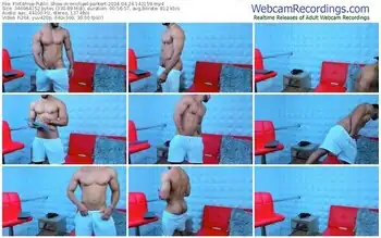 flirt4free-michael-parkert-04-24-2024-14-21-59