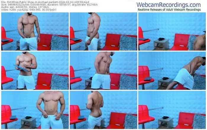 flirt4free-michael-parkert-04-24-2024-14-21-59