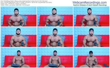 flirt4free-michael-parkert-04-24-2024-16-17-28