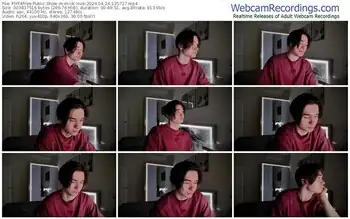 flirt4free-mick-love-04-24-2024-13-57-27