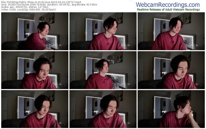 flirt4free-mick-love-04-24-2024-13-57-27