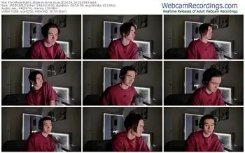 flirt4free-mick-love-04-24-2024-15-45-43