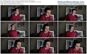 flirt4free-mick-love-04-24-2024-17-47-19