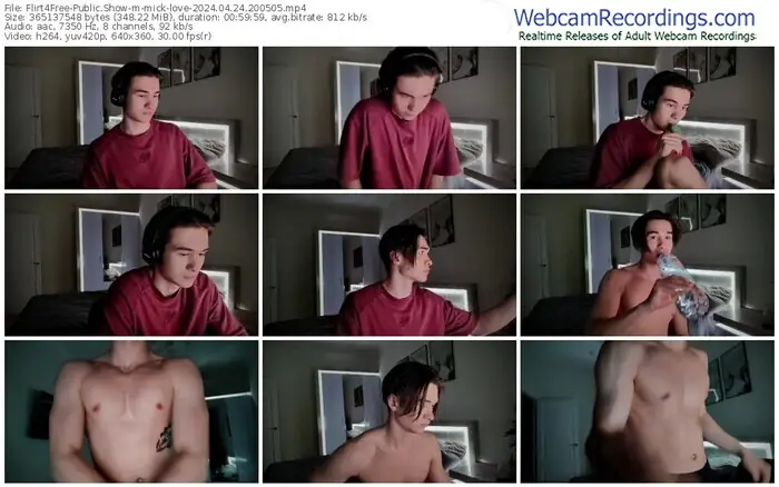 flirt4free-mick-love-04-24-2024-20-05-05