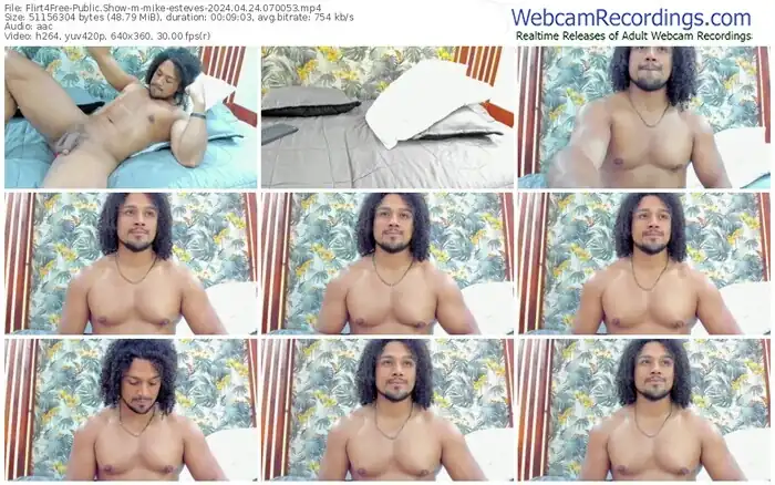 flirt4free-mike-esteves-04-24-2024-07-00-53