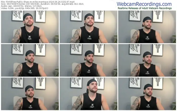 flirt4free-mike-montoya-04-24-2024-02-31-47