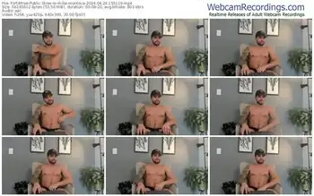 flirt4free-mike-montoya-04-24-2024-15-51-19