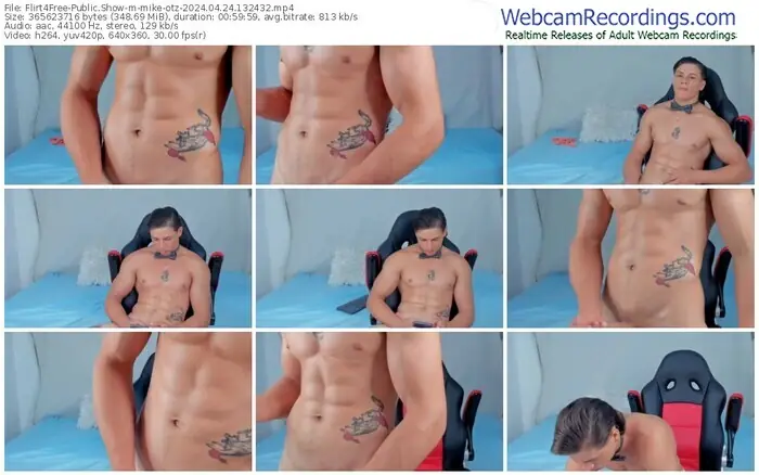 flirt4free-mike-otz-04-24-2024-13-24-32