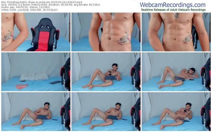 flirt4free-mike-otz-04-24-2024-16-24-23