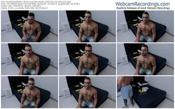 flirt4free-mike-starks-04-24-2024-19-51-24