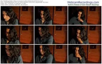 flirt4free-monrico-veles-04-24-2024-06-11-11