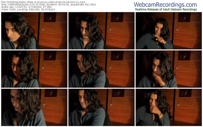 flirt4free-monrico-veles-04-24-2024-06-11-11