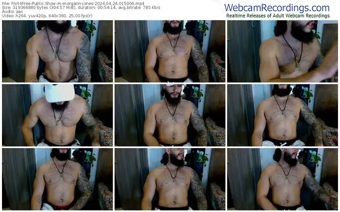 flirt4free-morgann-jones-04-24-2024-01-50-06