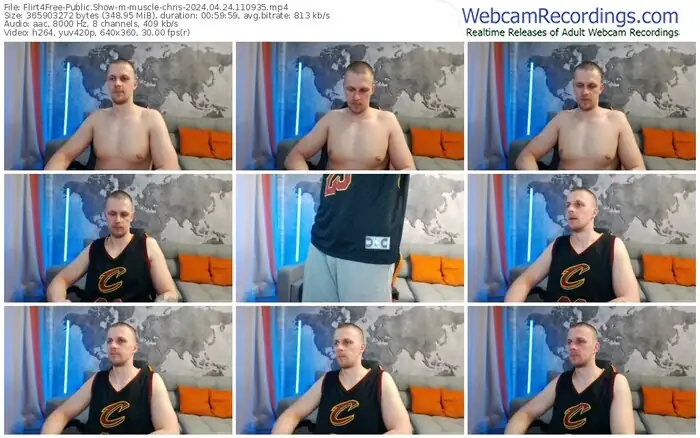 flirt4free-muscle-chris-04-24-2024-11-09-35