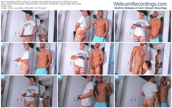 flirt4free-neitan-and-robbert-04-24-2024-00-56-32