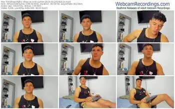 flirt4free-nick-cartier-04-24-2024-04-21-21