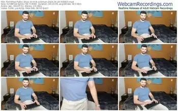 flirt4free-nick-coleman-04-24-2024-03-08-03