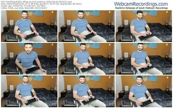 flirt4free-nick-coleman-04-24-2024-05-24-31