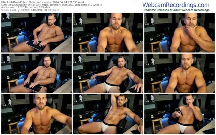 flirt4free-nick-soul-04-24-2024-17-10-30