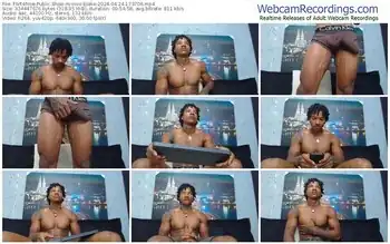 flirt4free-nico-blake-04-24-2024-17-37-06