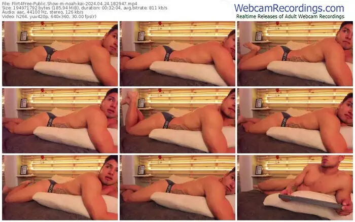 flirt4free-noah-kai-04-24-2024-18-29-47