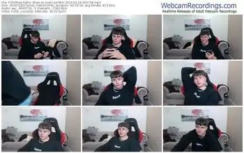 flirt4free-noah-sandler-04-24-2024-00-37-38