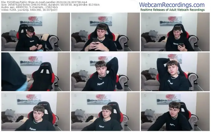 flirt4free-noah-sandler-04-24-2024-00-37-38