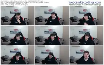 flirt4free-noah-sandler-04-24-2024-03-07-57