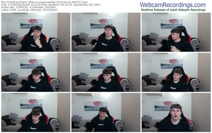 flirt4free-noah-sandler-04-24-2024-03-07-57