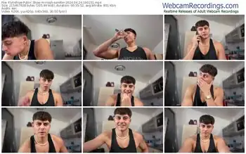 flirt4free-noah-sandler-04-24-2024-19-02-31