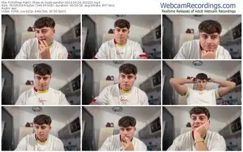 flirt4free-noah-sandler-04-24-2024-20-22-20