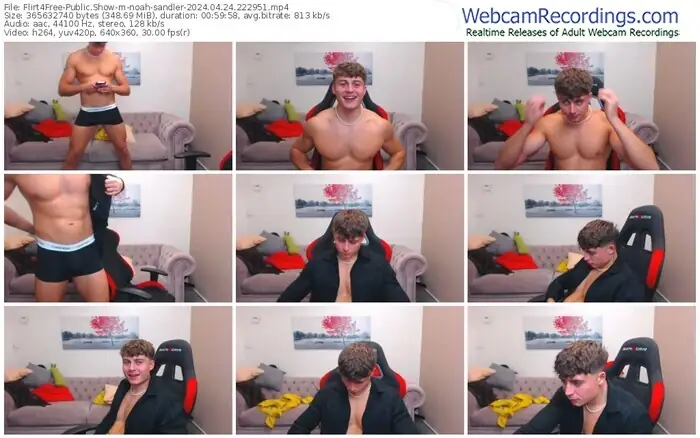 flirt4free-noah-sandler-04-24-2024-22-29-51