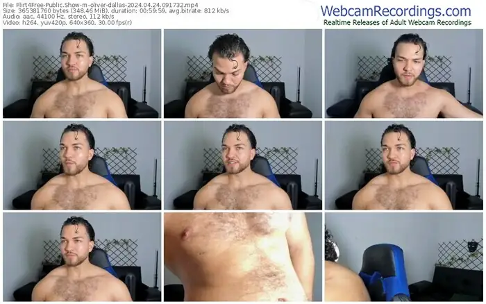 flirt4free-oliver-dallas-04-24-2024-09-17-32