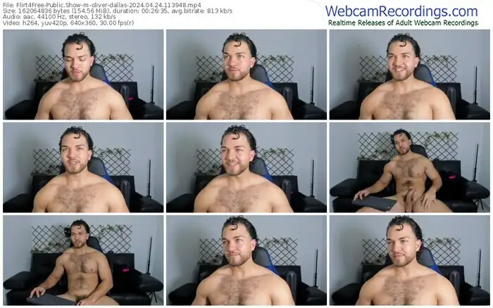 flirt4free-oliver-dallas-04-24-2024-11-39-48