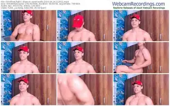 flirt4free-owen-wolfe-04-24-2024-11-20-11